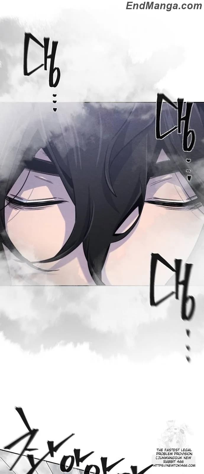 Page https://readmanhwaverse.com/images/return-of-the-mad-demon/chapter-130/ch_130_25.webp