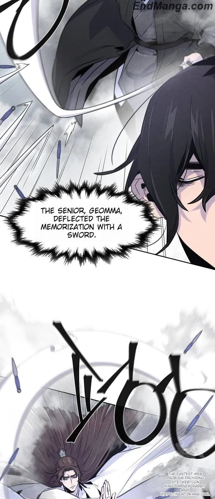 Page https://readmanhwaverse.com/images/return-of-the-mad-demon/chapter-130/ch_130_27.webp