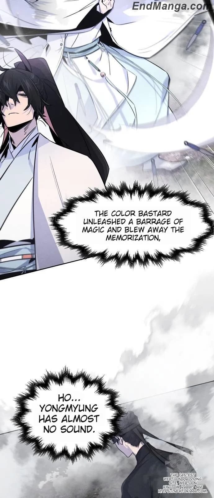 Page https://readmanhwaverse.com/images/return-of-the-mad-demon/chapter-130/ch_130_28.webp