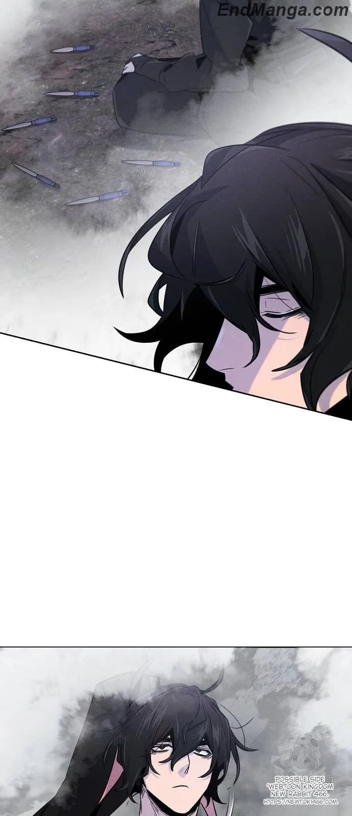 Page https://readmanhwaverse.com/images/return-of-the-mad-demon/chapter-130/ch_130_29.webp