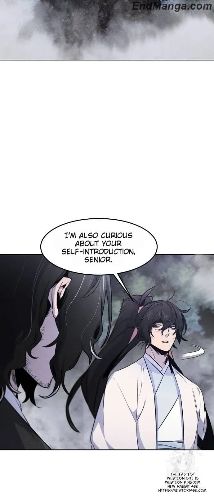 Page https://readmanhwaverse.com/images/return-of-the-mad-demon/chapter-130/ch_130_3.webp
