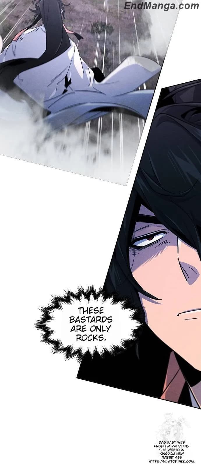 Page https://readmanhwaverse.com/images/return-of-the-mad-demon/chapter-130/ch_130_31.webp