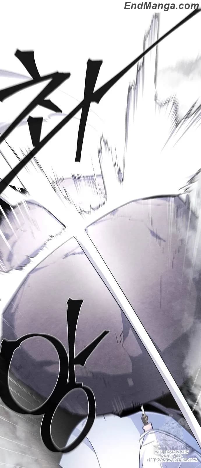 Page https://readmanhwaverse.com/images/return-of-the-mad-demon/chapter-130/ch_130_32.webp
