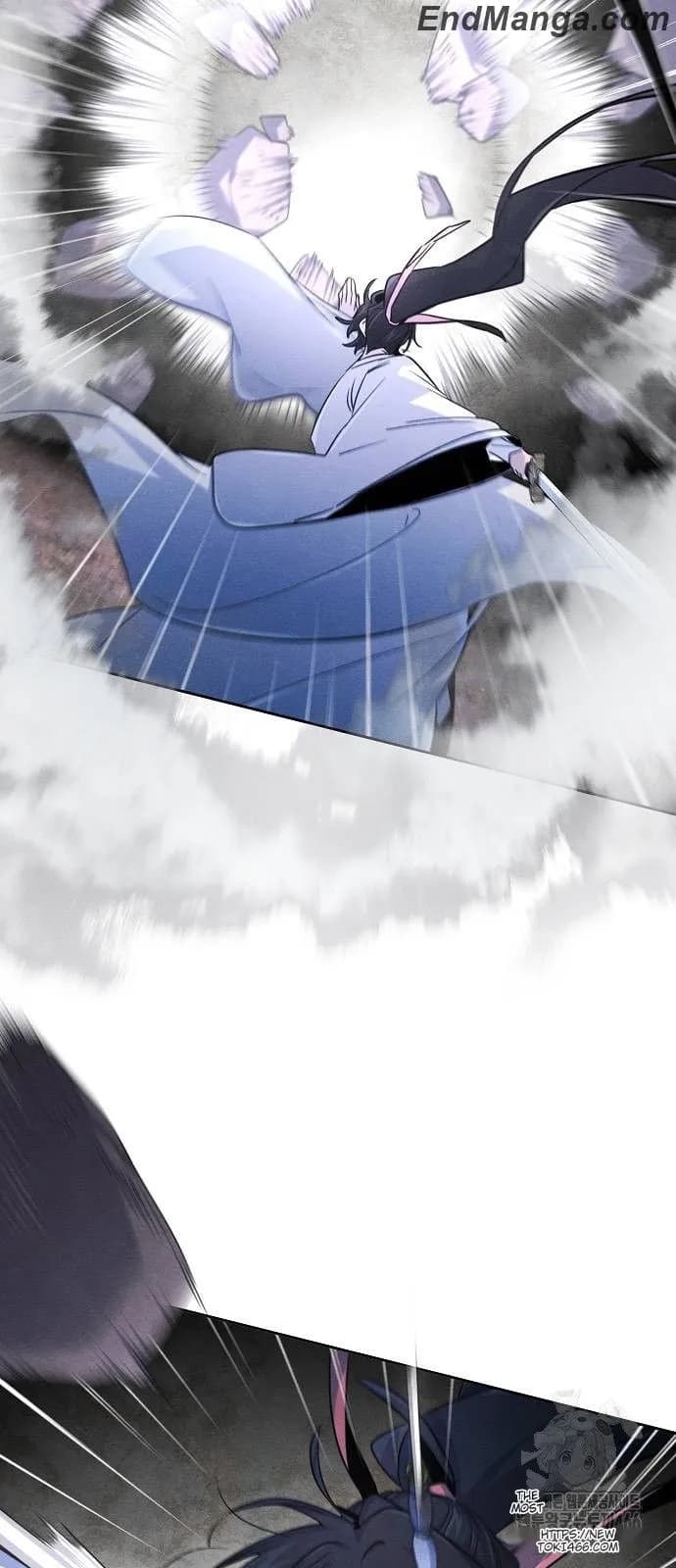 Page https://readmanhwaverse.com/images/return-of-the-mad-demon/chapter-130/ch_130_34.webp