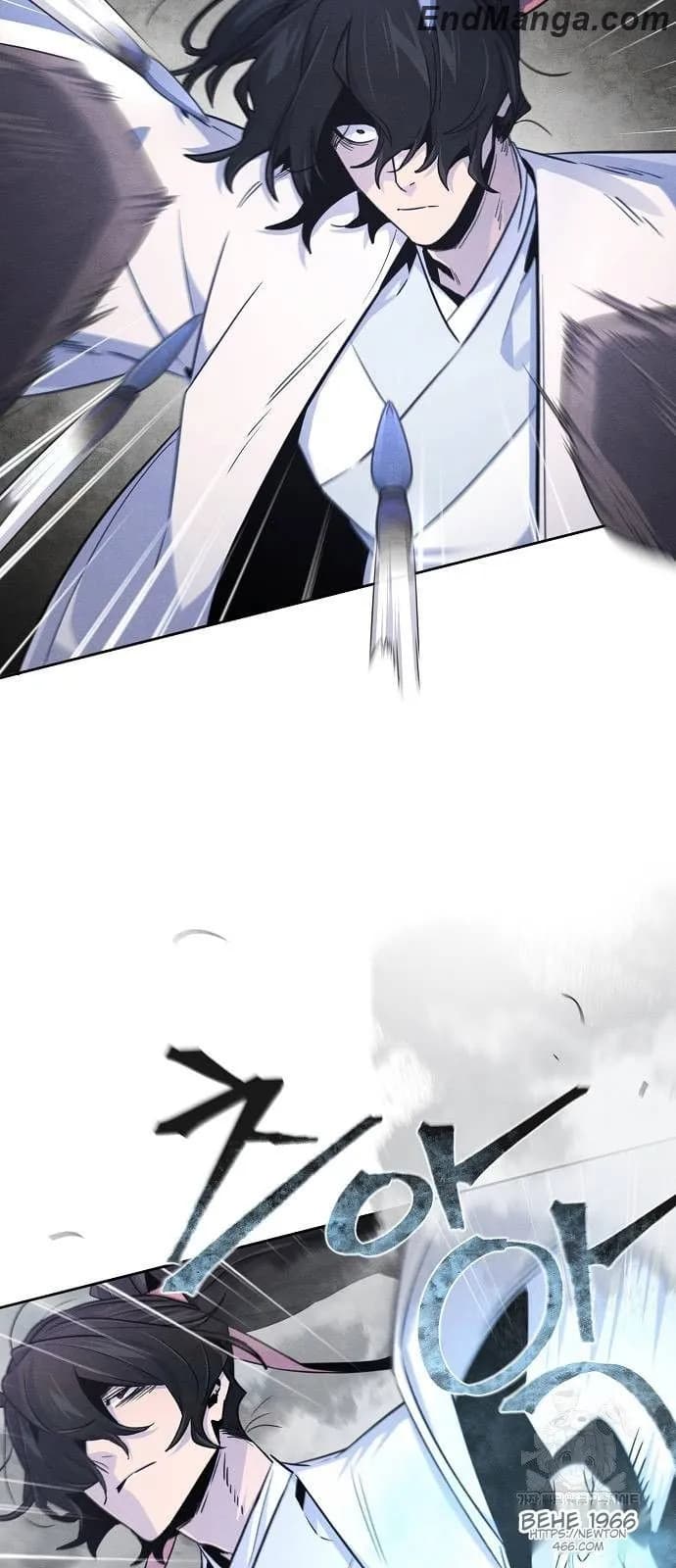 Page https://readmanhwaverse.com/images/return-of-the-mad-demon/chapter-130/ch_130_35.webp