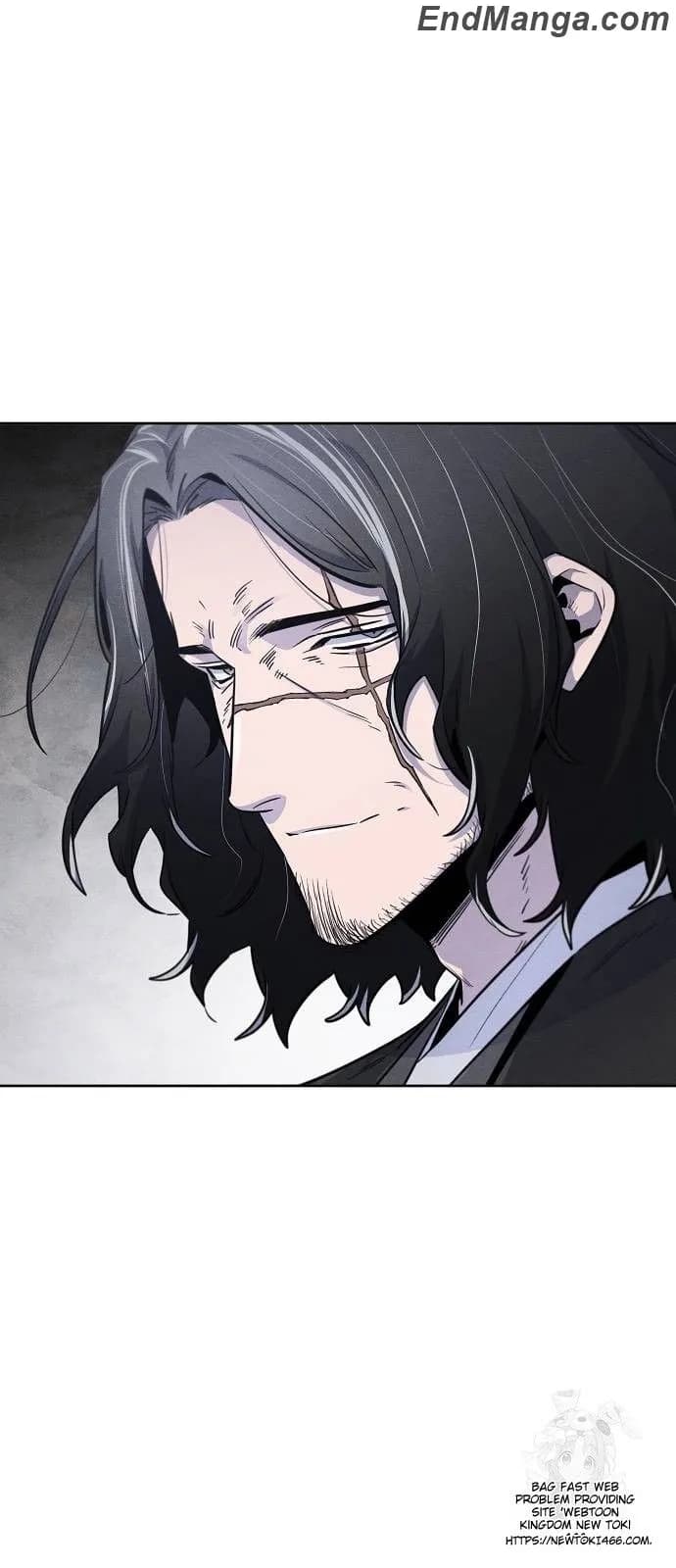 Page https://readmanhwaverse.com/images/return-of-the-mad-demon/chapter-130/ch_130_4.webp