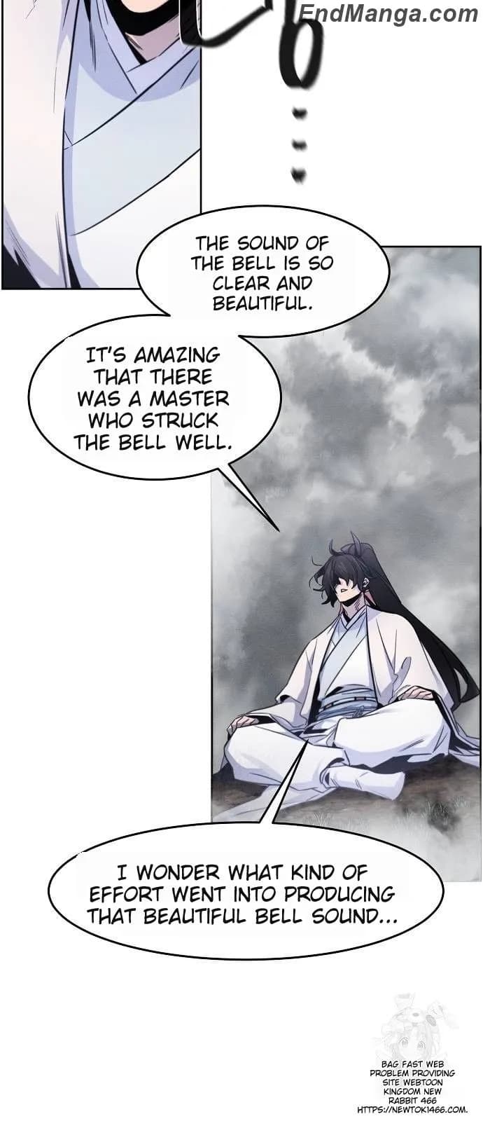 Page https://readmanhwaverse.com/images/return-of-the-mad-demon/chapter-130/ch_130_49.webp
