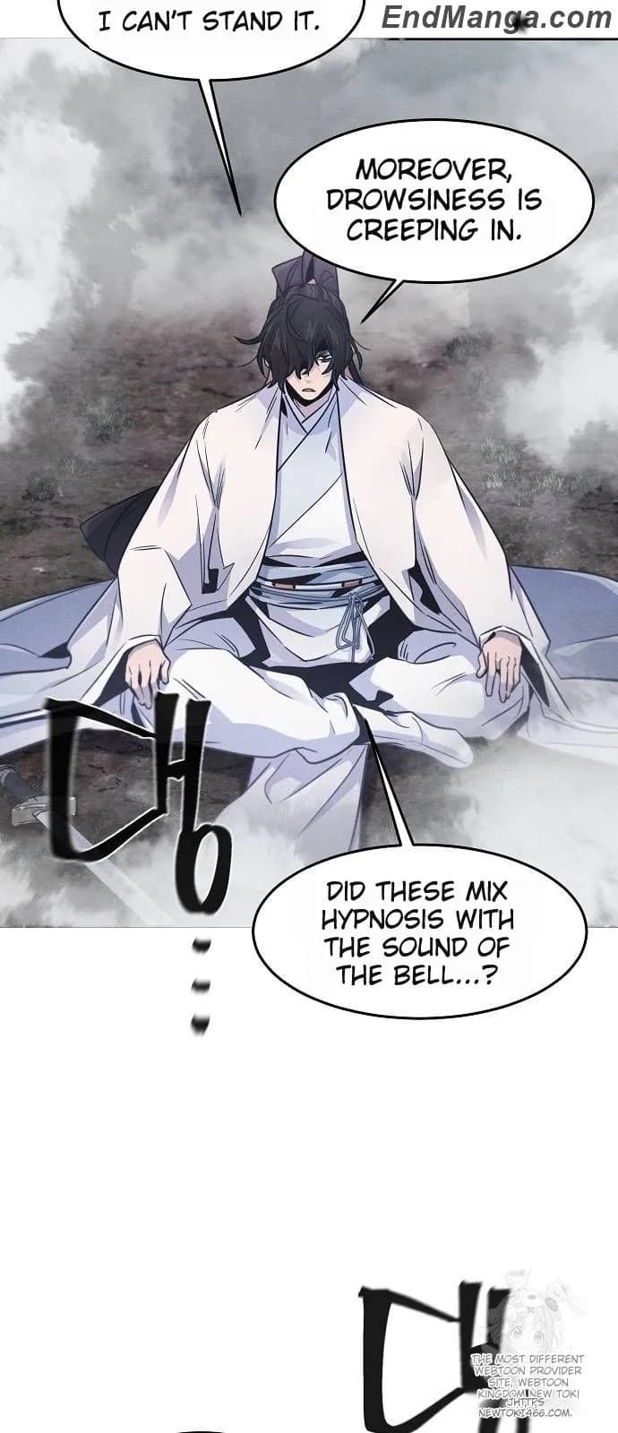 Page https://readmanhwaverse.com/images/return-of-the-mad-demon/chapter-130/ch_130_51.webp