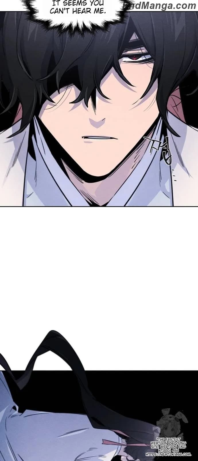 Page https://readmanhwaverse.com/images/return-of-the-mad-demon/chapter-130/ch_130_53.webp
