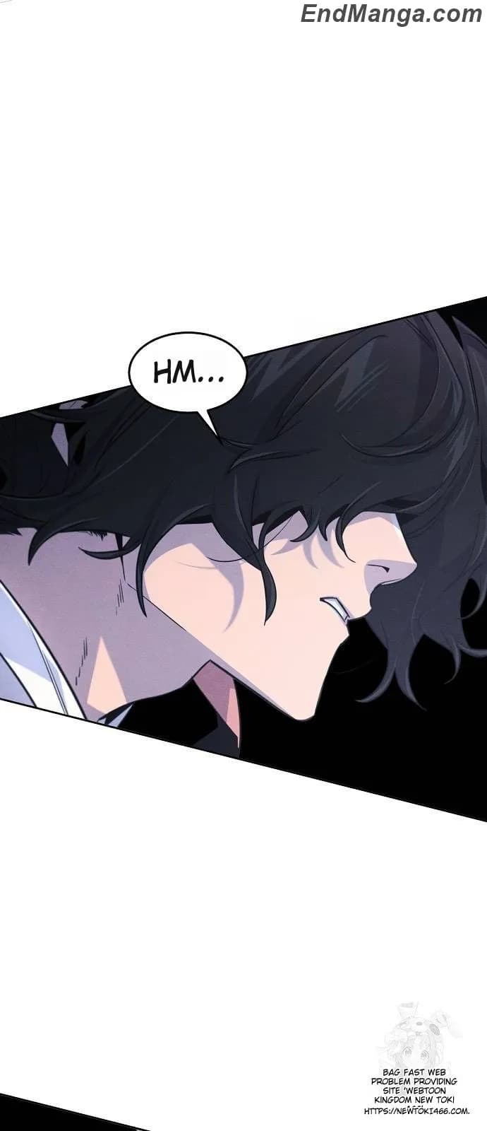 Page https://readmanhwaverse.com/images/return-of-the-mad-demon/chapter-130/ch_130_60.webp