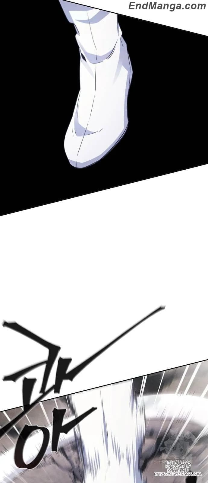 Page https://readmanhwaverse.com/images/return-of-the-mad-demon/chapter-130/ch_130_61.webp