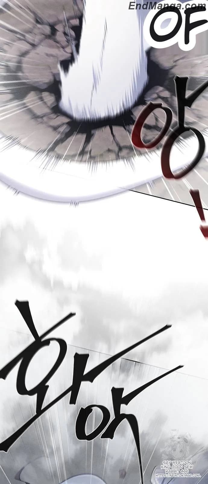 Page https://readmanhwaverse.com/images/return-of-the-mad-demon/chapter-130/ch_130_62.webp