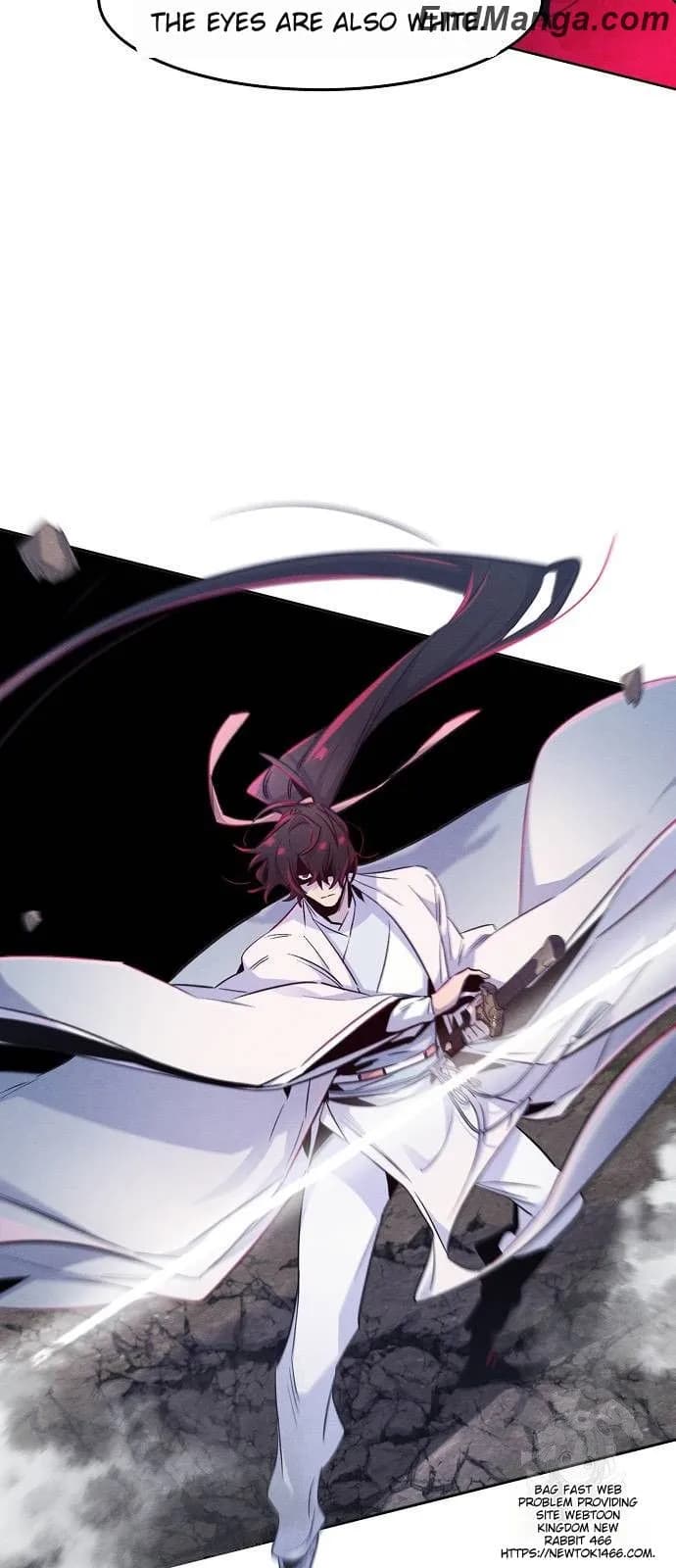 Page https://readmanhwaverse.com/images/return-of-the-mad-demon/chapter-130/ch_130_65.webp