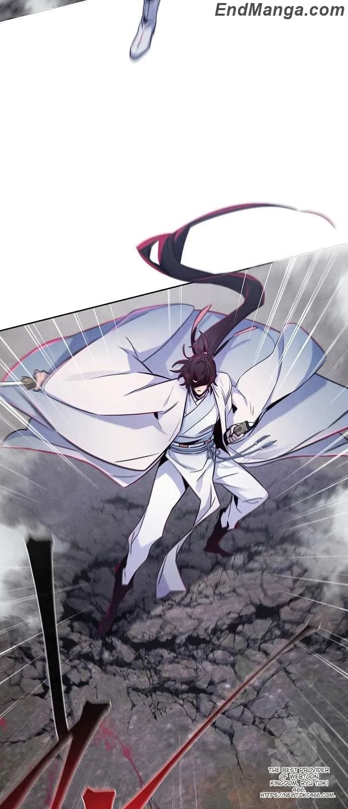 Page https://readmanhwaverse.com/images/return-of-the-mad-demon/chapter-130/ch_130_66.webp
