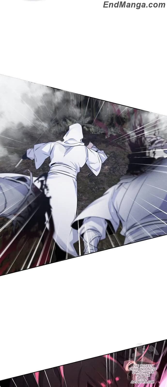Page https://readmanhwaverse.com/images/return-of-the-mad-demon/chapter-130/ch_130_68.webp