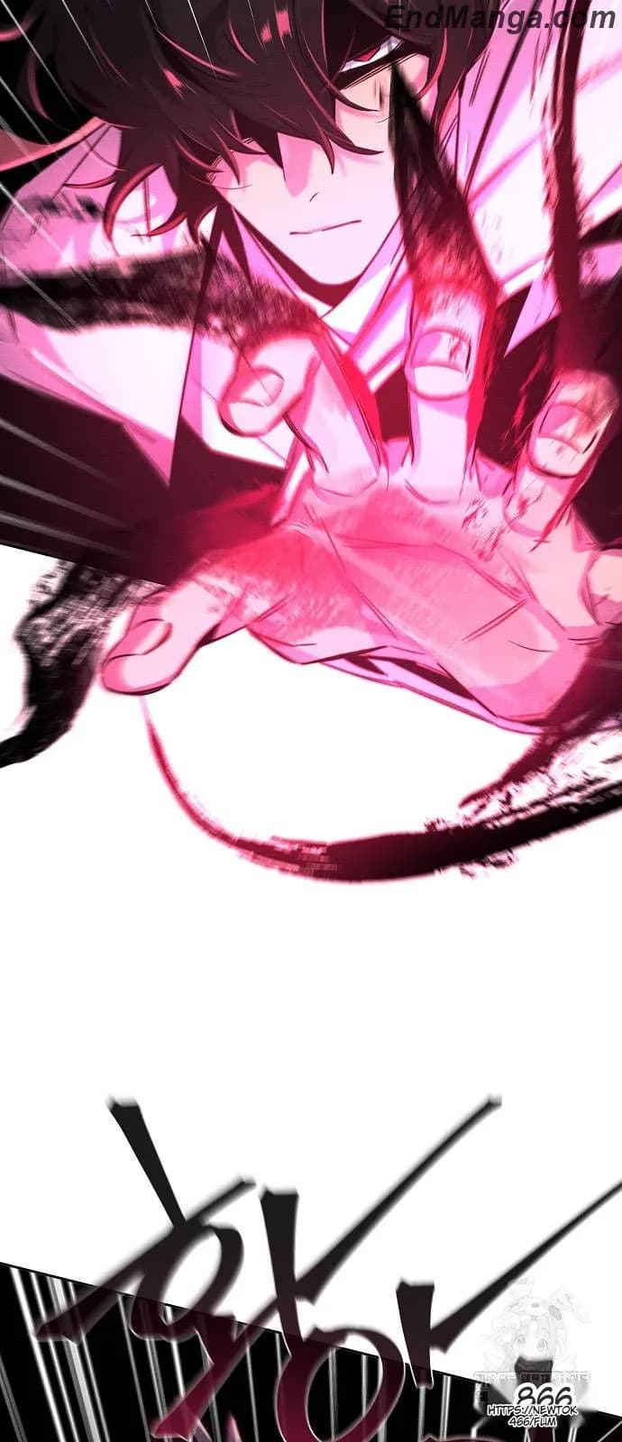 Page https://readmanhwaverse.com/images/return-of-the-mad-demon/chapter-130/ch_130_69.webp