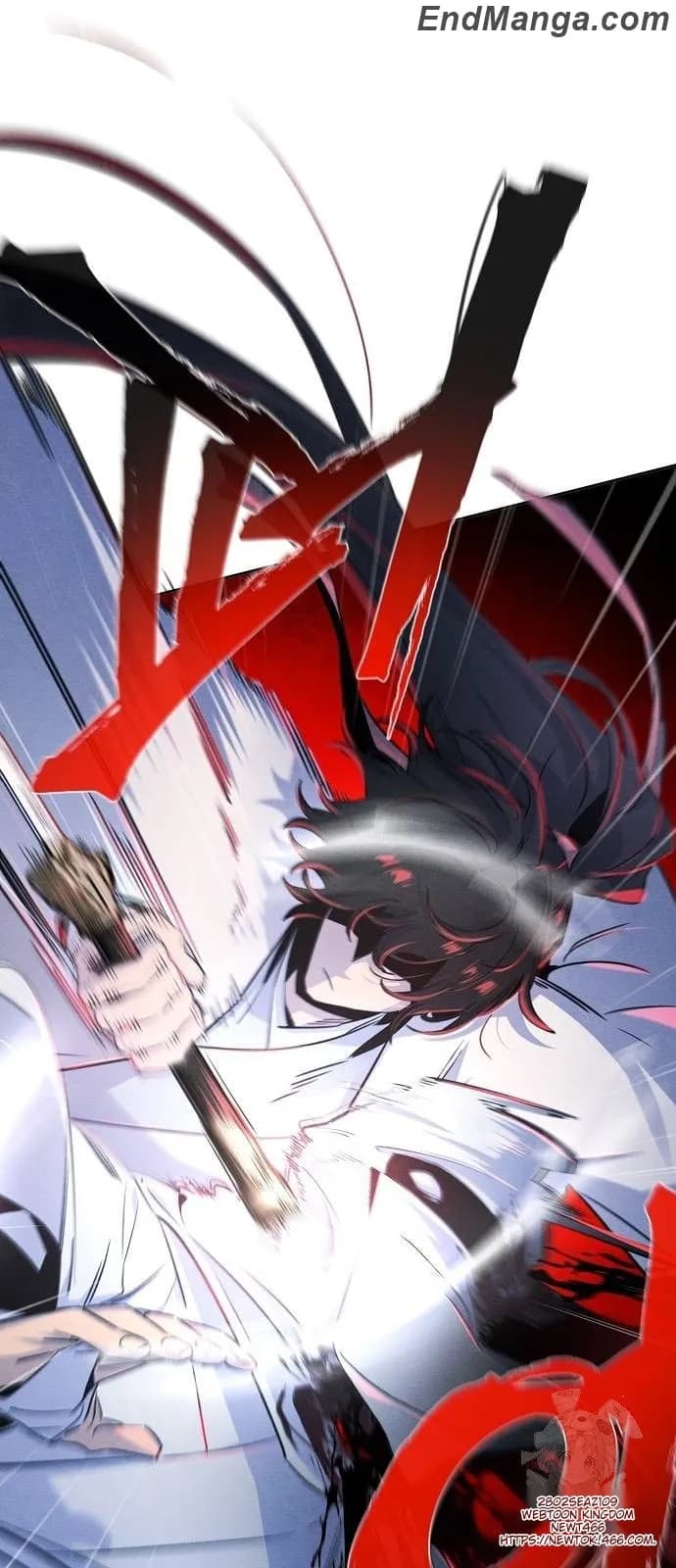 Page https://readmanhwaverse.com/images/return-of-the-mad-demon/chapter-130/ch_130_72.webp