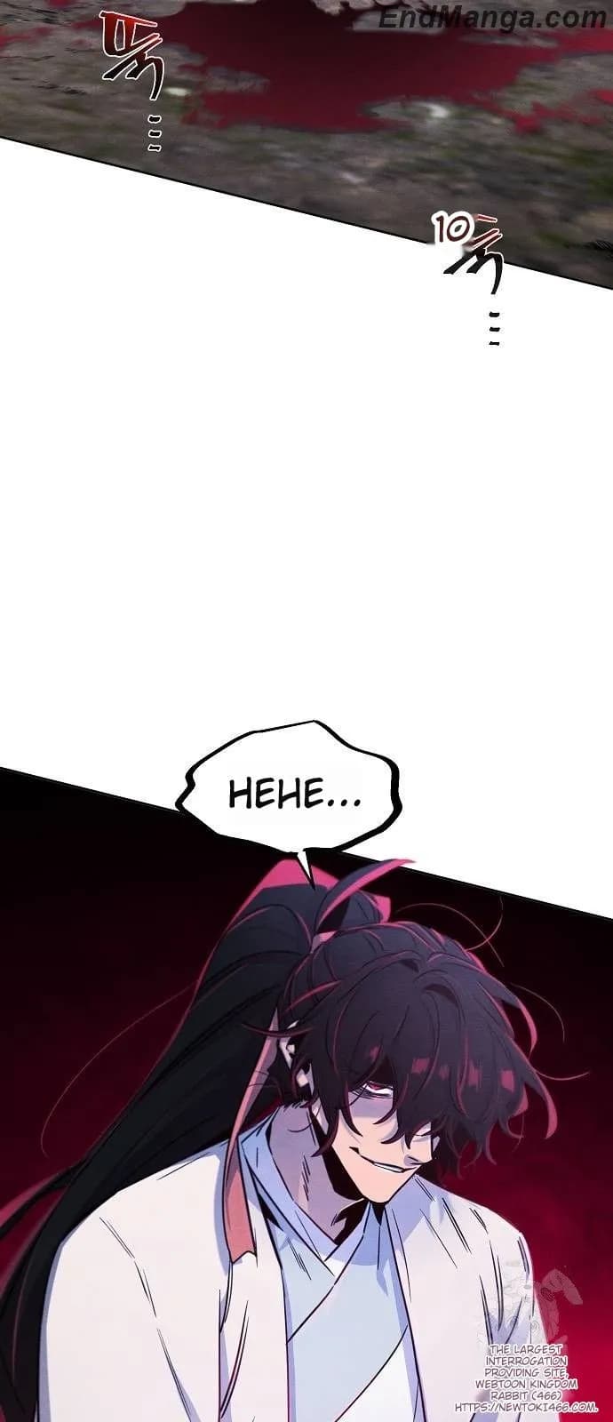 Page https://readmanhwaverse.com/images/return-of-the-mad-demon/chapter-130/ch_130_74.webp