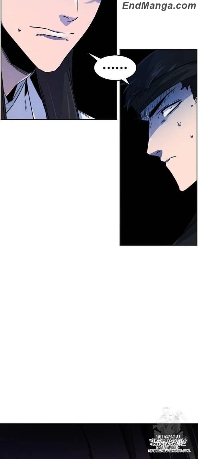 Page https://readmanhwaverse.com/images/return-of-the-mad-demon/chapter-130/ch_130_9.webp