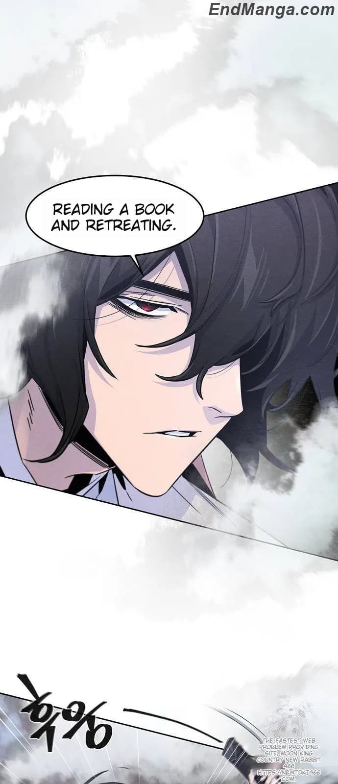 Page https://readmanhwaverse.com/images/return-of-the-mad-demon/chapter-131/ch_131_18.webp