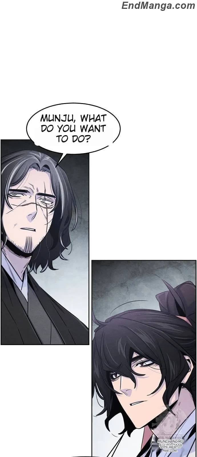 Page https://readmanhwaverse.com/images/return-of-the-mad-demon/chapter-131/ch_131_29.webp