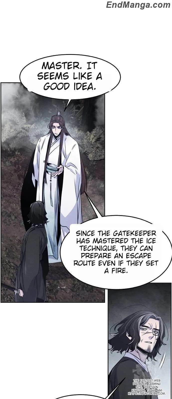 Page https://readmanhwaverse.com/images/return-of-the-mad-demon/chapter-131/ch_131_32.webp