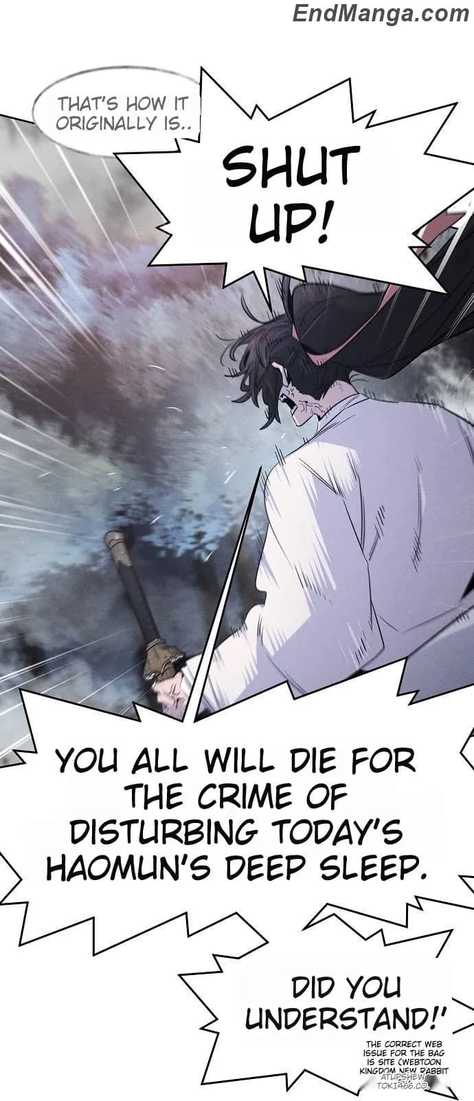 Page https://readmanhwaverse.com/images/return-of-the-mad-demon/chapter-131/ch_131_35.webp
