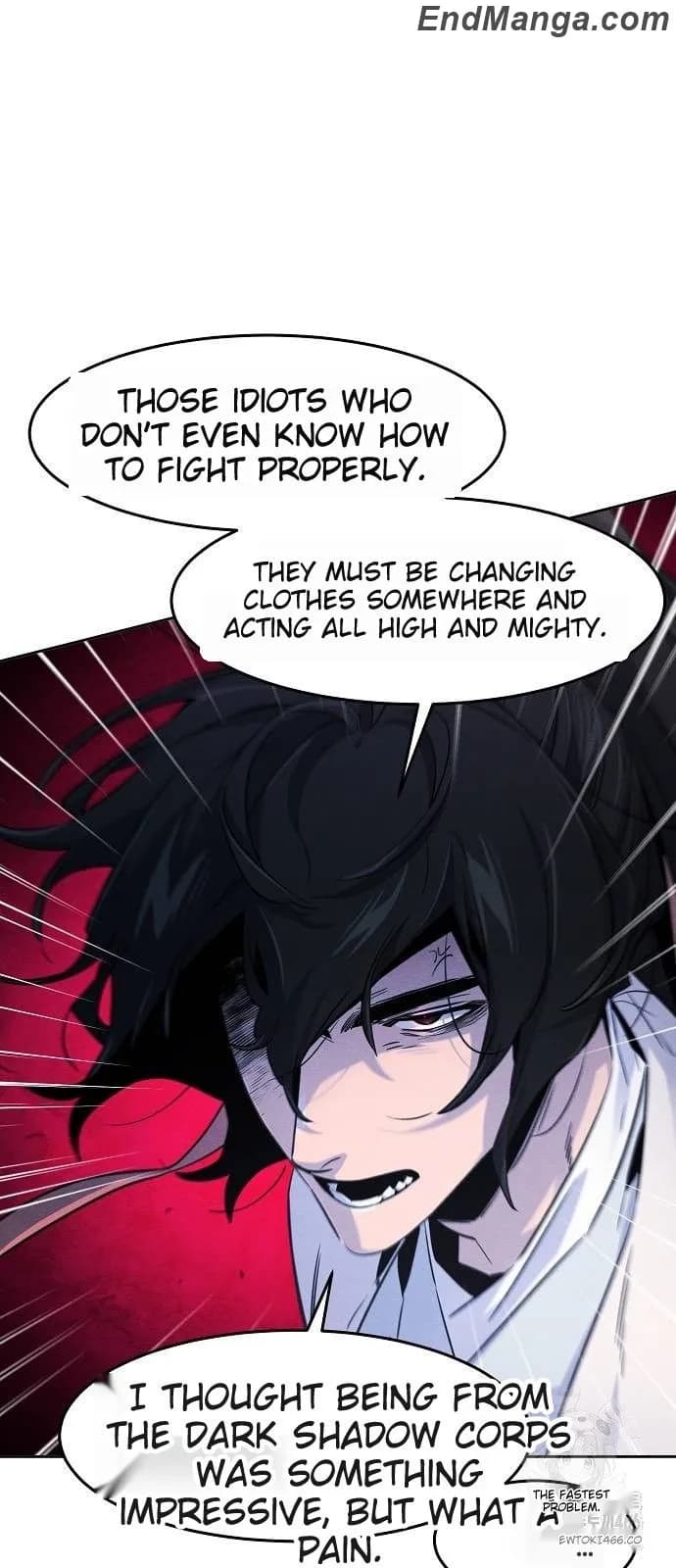 Page https://readmanhwaverse.com/images/return-of-the-mad-demon/chapter-131/ch_131_36.webp