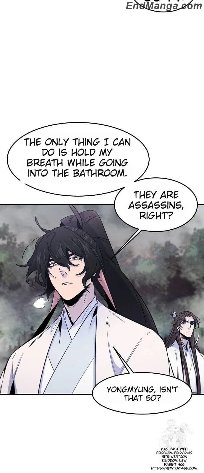 Page https://readmanhwaverse.com/images/return-of-the-mad-demon/chapter-131/ch_131_39.webp