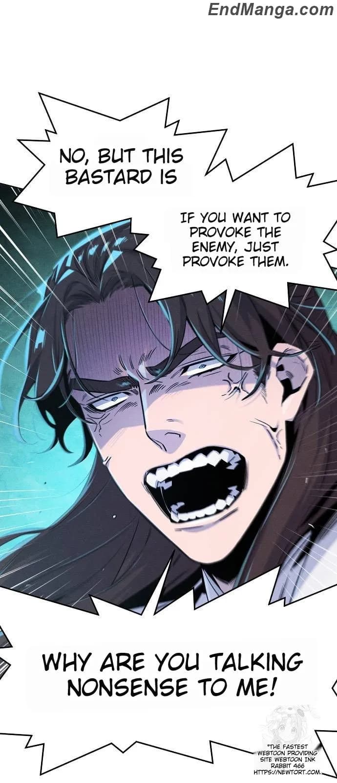 Page https://readmanhwaverse.com/images/return-of-the-mad-demon/chapter-131/ch_131_45.webp