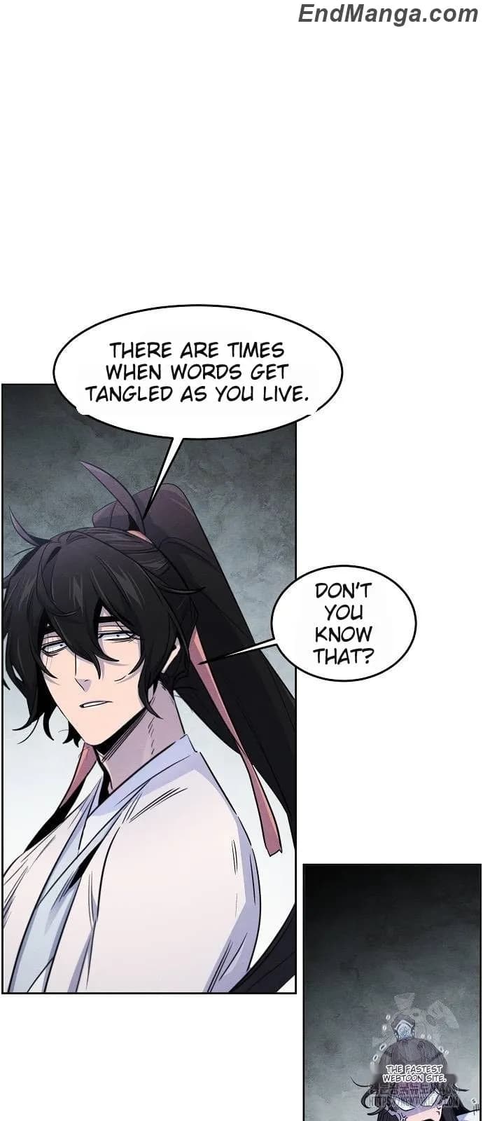 Page https://readmanhwaverse.com/images/return-of-the-mad-demon/chapter-131/ch_131_46.webp