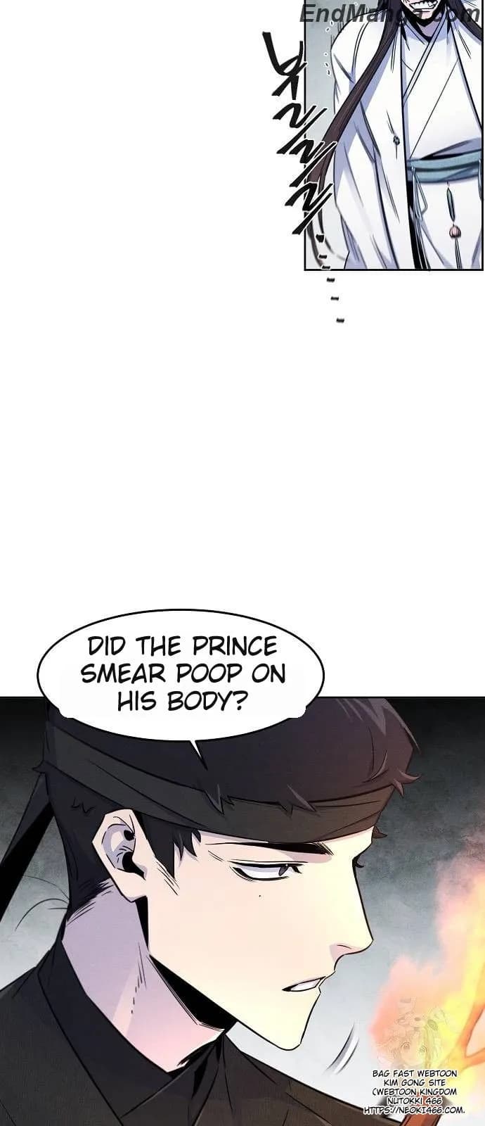 Page https://readmanhwaverse.com/images/return-of-the-mad-demon/chapter-131/ch_131_47.webp