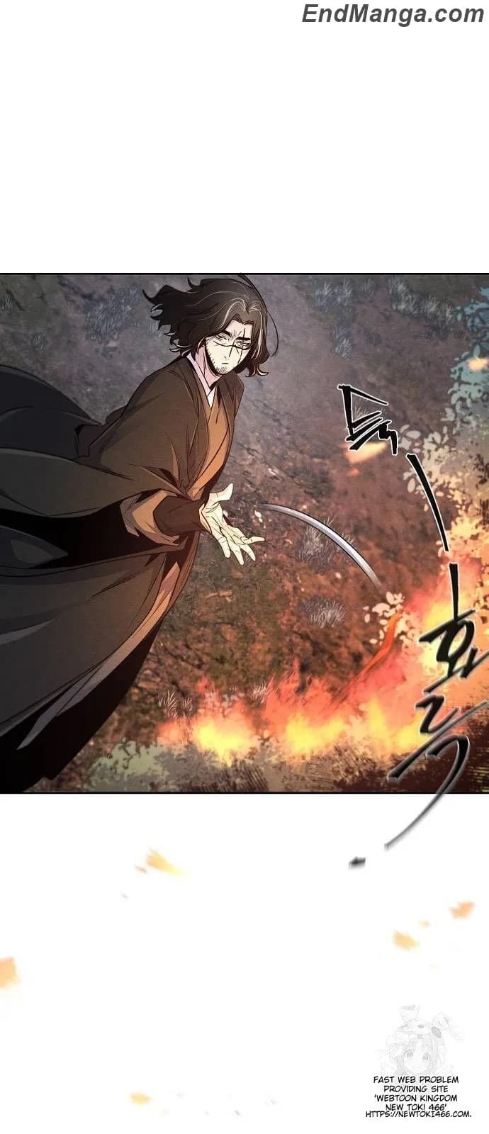 Page https://readmanhwaverse.com/images/return-of-the-mad-demon/chapter-131/ch_131_49.webp