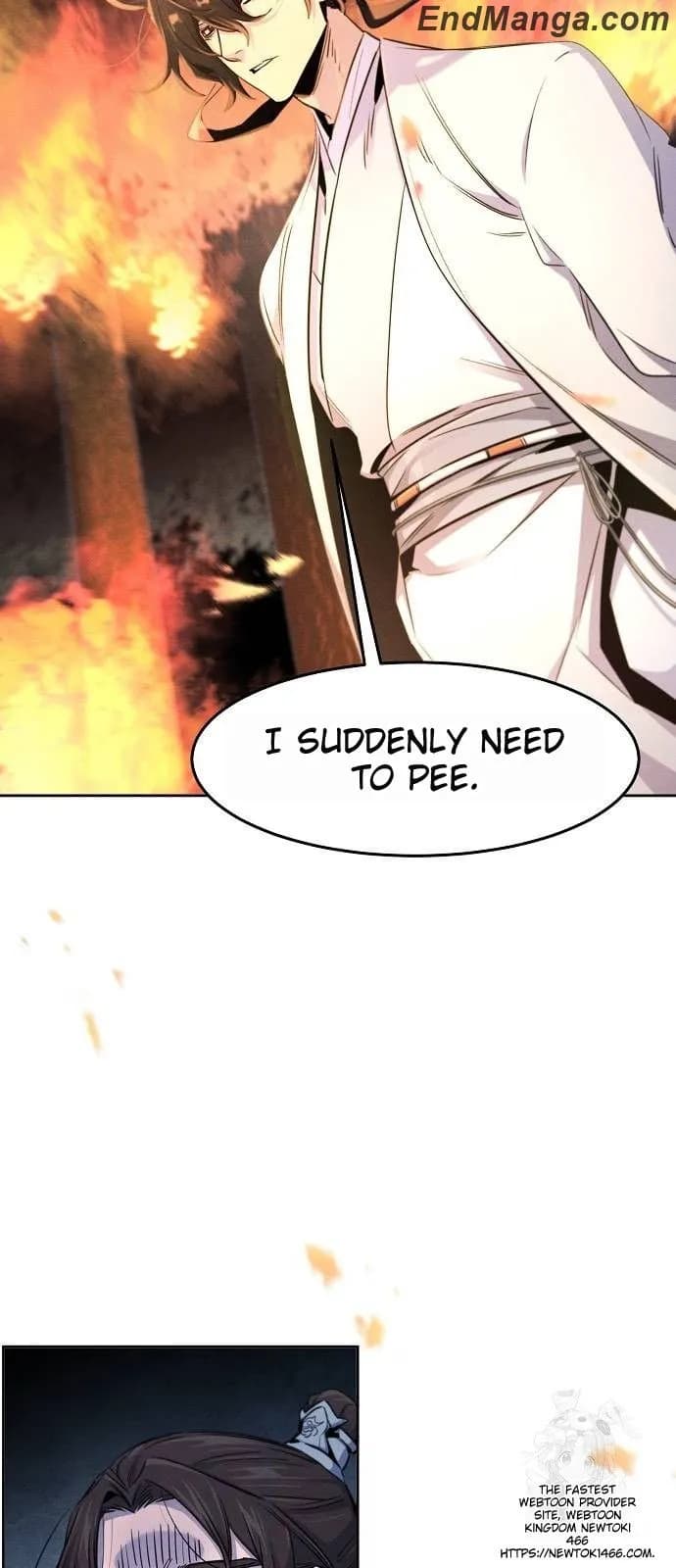 Page https://readmanhwaverse.com/images/return-of-the-mad-demon/chapter-131/ch_131_51.webp