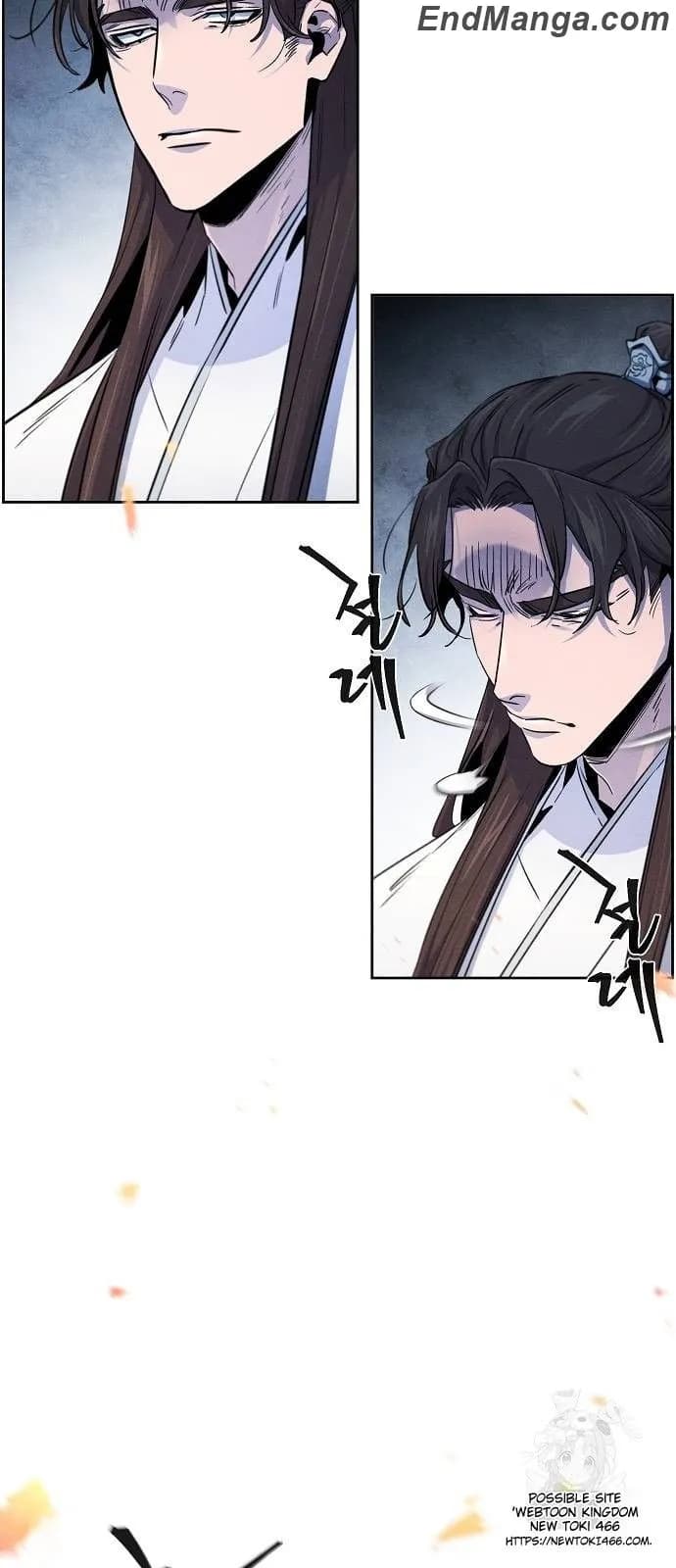 Page https://readmanhwaverse.com/images/return-of-the-mad-demon/chapter-131/ch_131_52.webp
