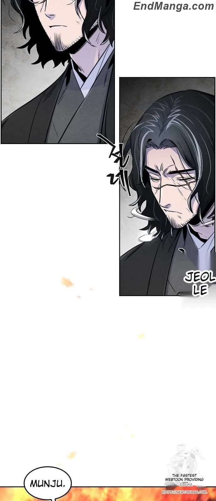 Page https://readmanhwaverse.com/images/return-of-the-mad-demon/chapter-131/ch_131_55.webp