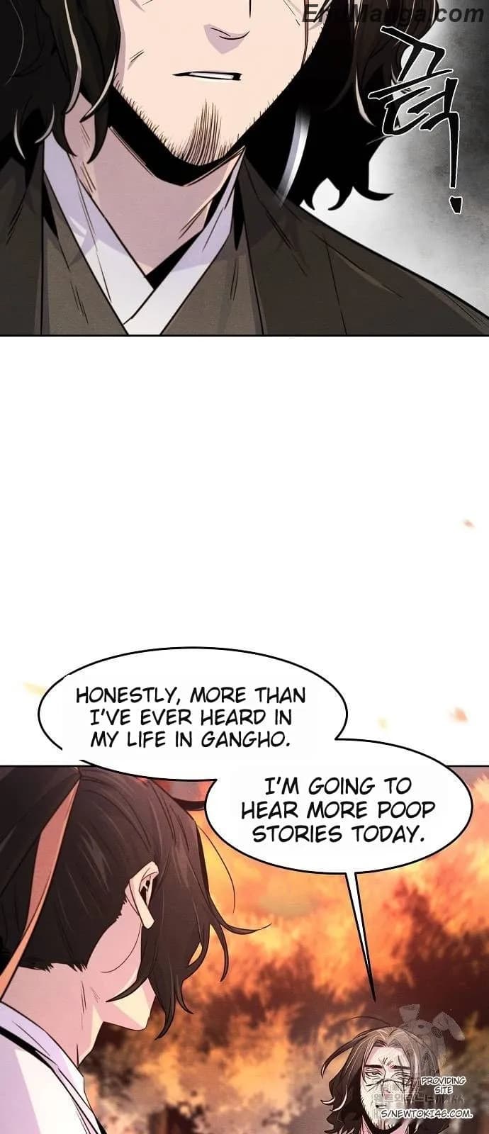 Page https://readmanhwaverse.com/images/return-of-the-mad-demon/chapter-131/ch_131_57.webp