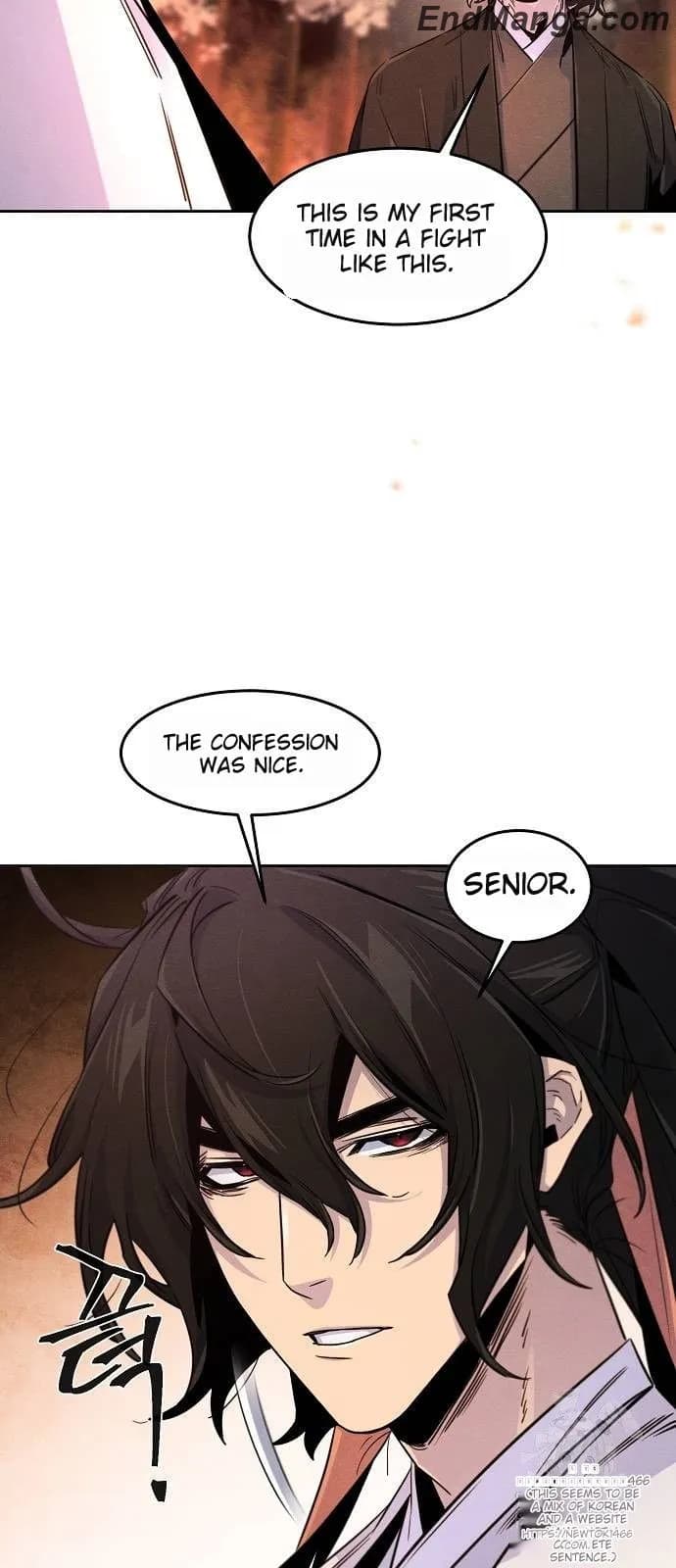 Page https://readmanhwaverse.com/images/return-of-the-mad-demon/chapter-131/ch_131_58.webp