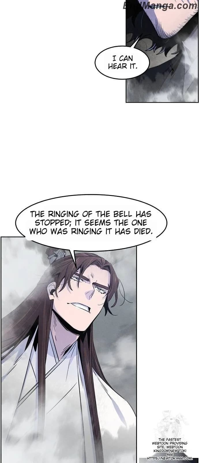 Page https://readmanhwaverse.com/images/return-of-the-mad-demon/chapter-131/ch_131_9.webp