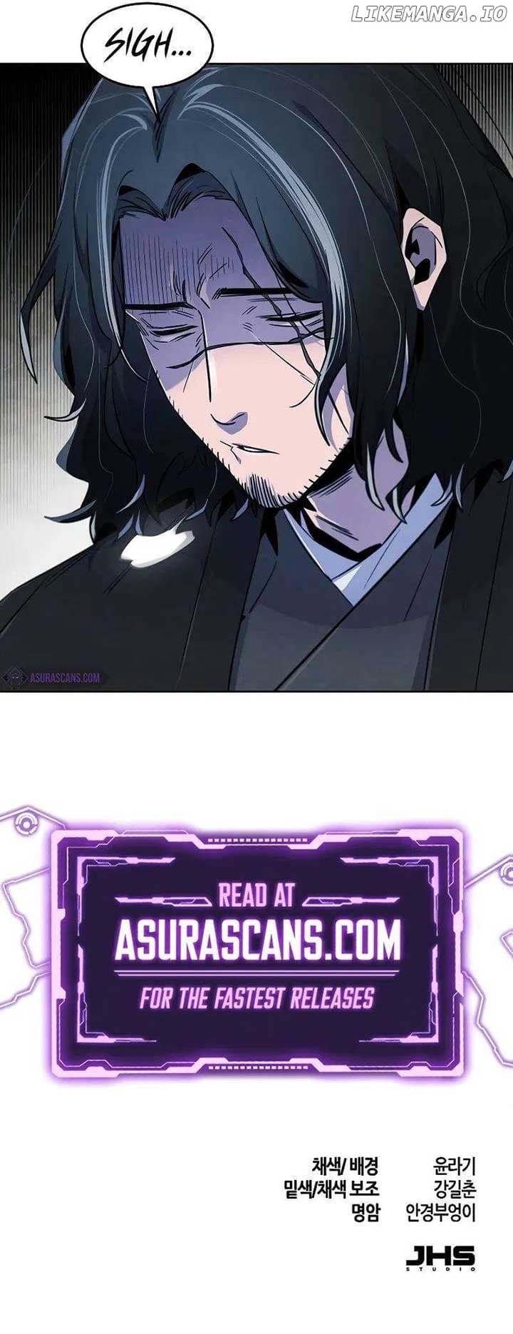 Page https://readmanhwaverse.com/images/return-of-the-mad-demon/chapter-134/ch_134_10.jpg
