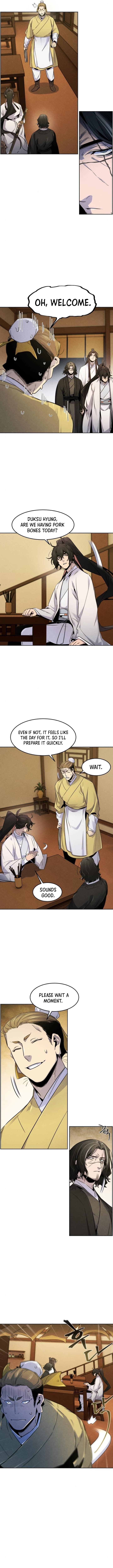 Page https://readmanhwaverse.com/images/return-of-the-mad-demon/chapter-136/ch_136_10.jpg