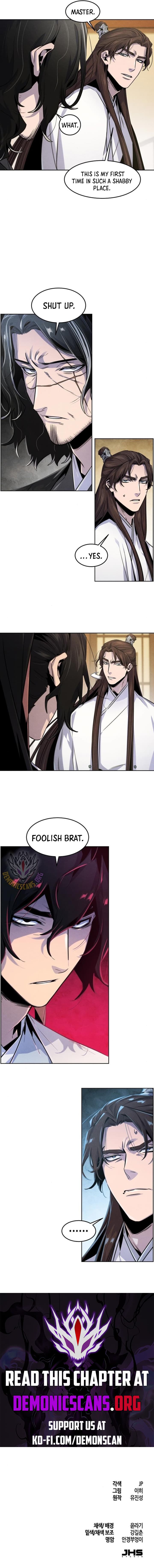 Page https://readmanhwaverse.com/images/return-of-the-mad-demon/chapter-136/ch_136_11.jpg
