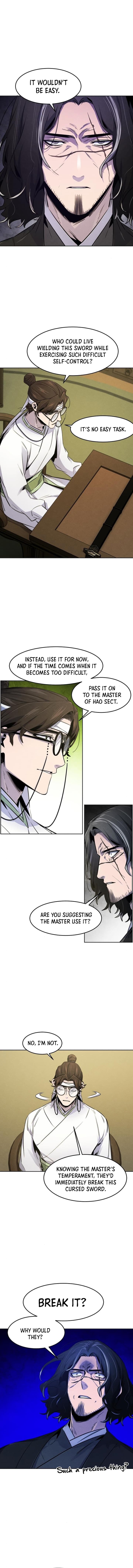 Page https://readmanhwaverse.com/images/return-of-the-mad-demon/chapter-136/ch_136_2.jpg