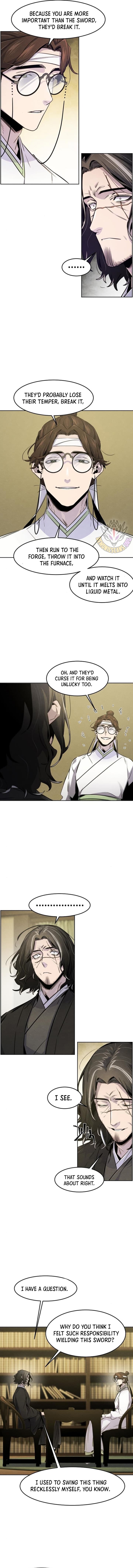 Page https://readmanhwaverse.com/images/return-of-the-mad-demon/chapter-136/ch_136_3.jpg