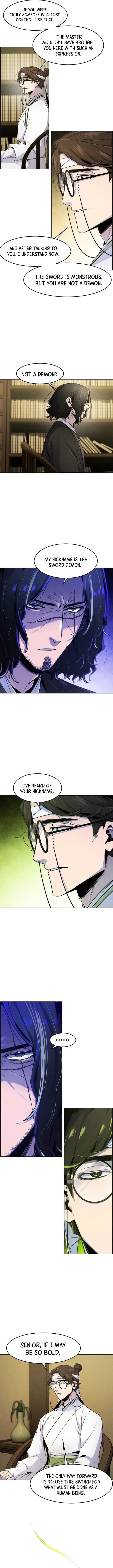 Page https://readmanhwaverse.com/images/return-of-the-mad-demon/chapter-136/ch_136_4.jpg