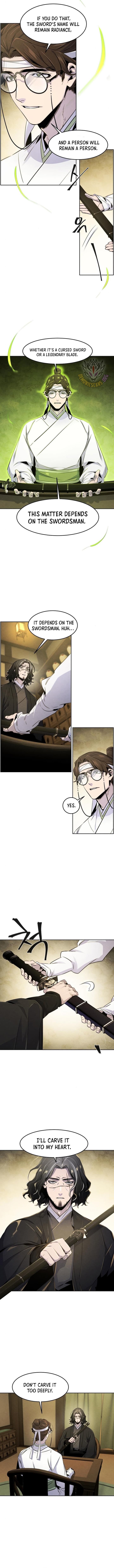 Page https://readmanhwaverse.com/images/return-of-the-mad-demon/chapter-136/ch_136_5.jpg