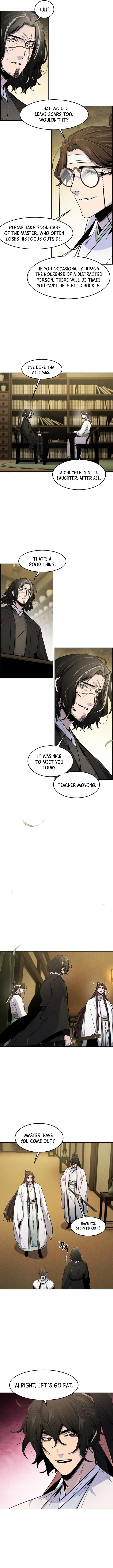 Page https://readmanhwaverse.com/images/return-of-the-mad-demon/chapter-136/ch_136_6.jpg
