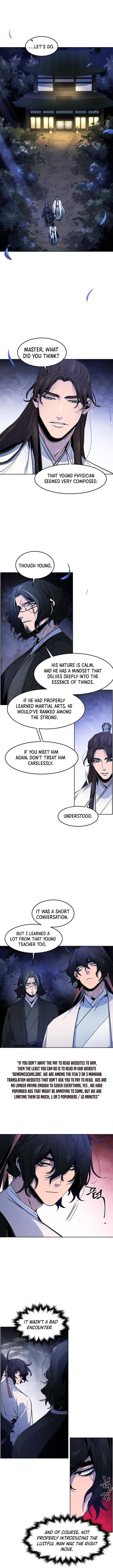 Page https://readmanhwaverse.com/images/return-of-the-mad-demon/chapter-136/ch_136_8.jpg