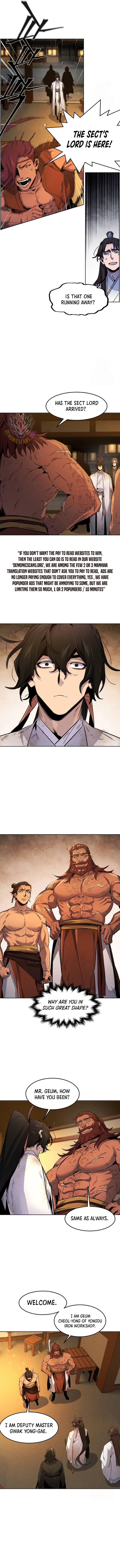 Page https://readmanhwaverse.com/images/return-of-the-mad-demon/chapter-138/ch_138_7.jpg