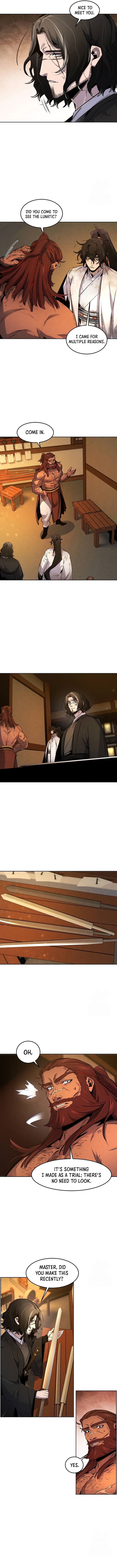 Page https://readmanhwaverse.com/images/return-of-the-mad-demon/chapter-138/ch_138_8.jpg